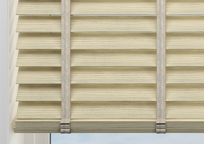 Ecowood Deluxe, Beachwood Fine Grain- Venetian Blind - Image 10